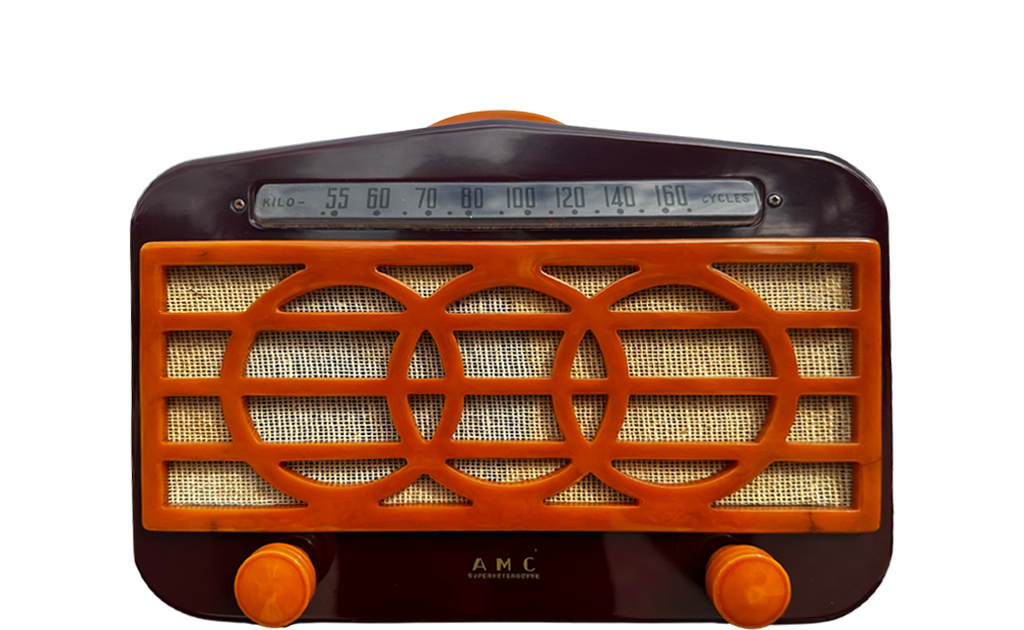 1940 amc126 ring catalin2_22817.png